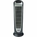 Lasko Digital Ceramic Tower Heater 5160LASKO